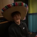 Griffin Miller - @griffinmiller.33 - Instagram