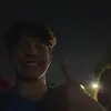 Griffin Miller - @griffin_miller74 - TikTok