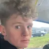 GriffMiller - @griffmiller24 - TikTok
