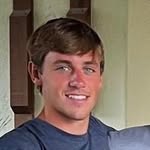 Griff Morgan - @griffmorgan18 - Instagram