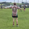 Griff Morgan - @griff.morgan - TikTok