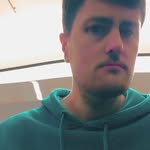 Griff Morgan - @griff_morgan - Instagram