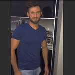 Griff_morgan - @griff_morgan_sr - Instagram