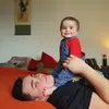 Griff Morgans - @griffmorgans - TikTok