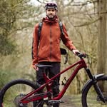 Griff Rhys Morgan - @griffrhys - Instagram