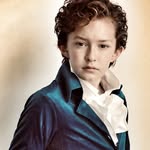 Griffin Morgan - @griffincmorgan - Instagram