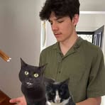 Griffin Morgan - Facebook