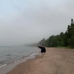 Griffin Morgan Huff - @griffinmorgan - Instagram