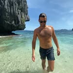 griffmorgan - @griffmorgan - Instagram