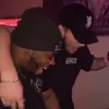 Griff.Morgan - @griff.dawg - TikTok