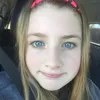 morgan_griffen - @morgan_griffen - TikTok
