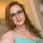 Morgan Griffin - @morgangriffin.21 - Instagram
