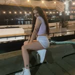 Morgan Griffin - @morgangriffinn - Instagram