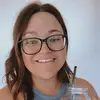 Morgan Griffin - @morgangriffin714 - TikTok