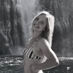 Morgan Griffis - @morgangriffisss - Instagram