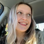 morgan griffith - @_morgangriff - Instagram
