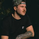 Morgan Griffiths - @morgangriffithsmusic - Instagram