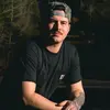 Morgan Griffiths - @morgangriffithsmusic - TikTok