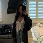 morgan summer ★ - @morgan.griffinn - Instagram