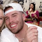@griff.robertss - Instagram