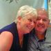 Griff Roberts - Facebook