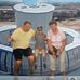 Griff Roberts - Facebook