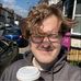 Griff Roberts - Facebook