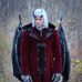 Griff Roberts - Facebook