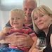 Griff Roberts - Facebook