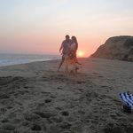 Griff Roberts - @griffif - Instagram