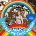 Griff Roberts - Facebook