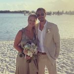 Griff Roberts - @griff_roberts - Instagram