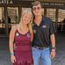 Griff Roberts - Facebook