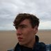 Griff Roberts - Facebook