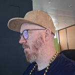 Griff Roberts - @splash9450 - Instagram