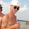 griff_roberts - @griff_roberts - TikTok