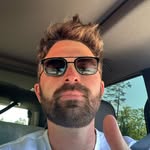 Griffin Roberts - @griffroberts90 - Instagram