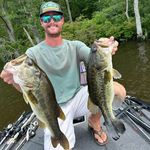 Griffin Roberts - @griffinroberts43 - Instagram