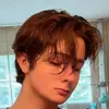 Griffin Roberts - @griffinrobertsguitar - TikTok