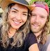 Griffin Roberts - Facebook