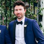 Griffin Roberts - @griffroberts32_ - Instagram