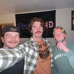 Griffin Robertson - @griffin.robertson18 - Instagram