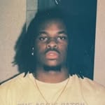 Griff - @_grifff.williams - Instagram