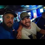 Griff Williams - Facebook