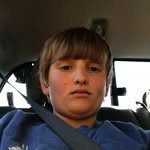 Griff Williams - @gwilliams172019 - Instagram