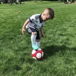 Griff williams - @griff.w - Instagram