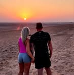 Griff Williams - Facebook