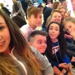 Griff Williams - @griff_williams12 - Instagram