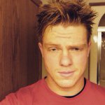 Griff Williams - @griff_blair789 - Instagram