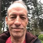 Griff Williams - @griff.williams.39 - Instagram